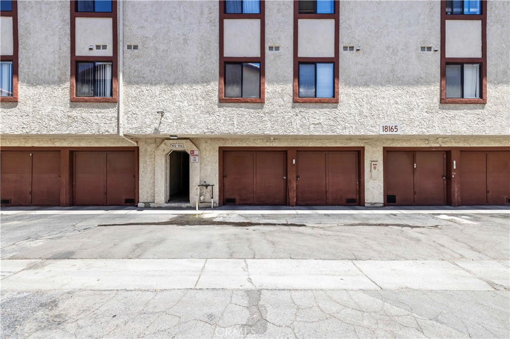 18165 Sundowner Way 914