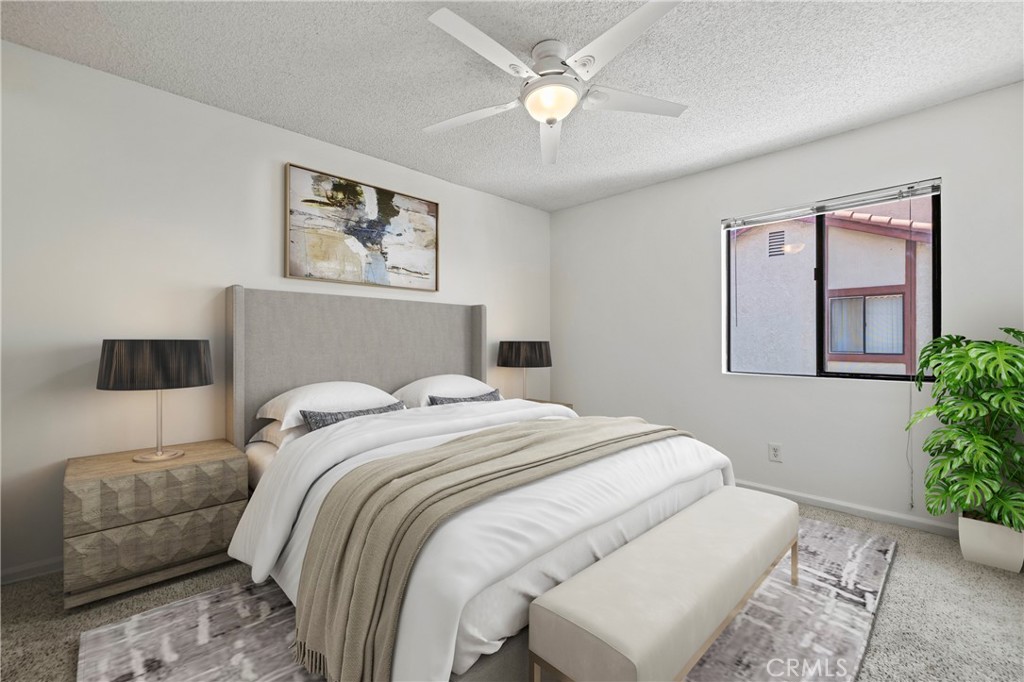 18165 Sundowner Way 914