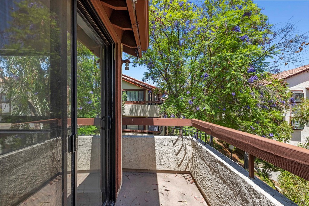 18165 Sundowner Way 914