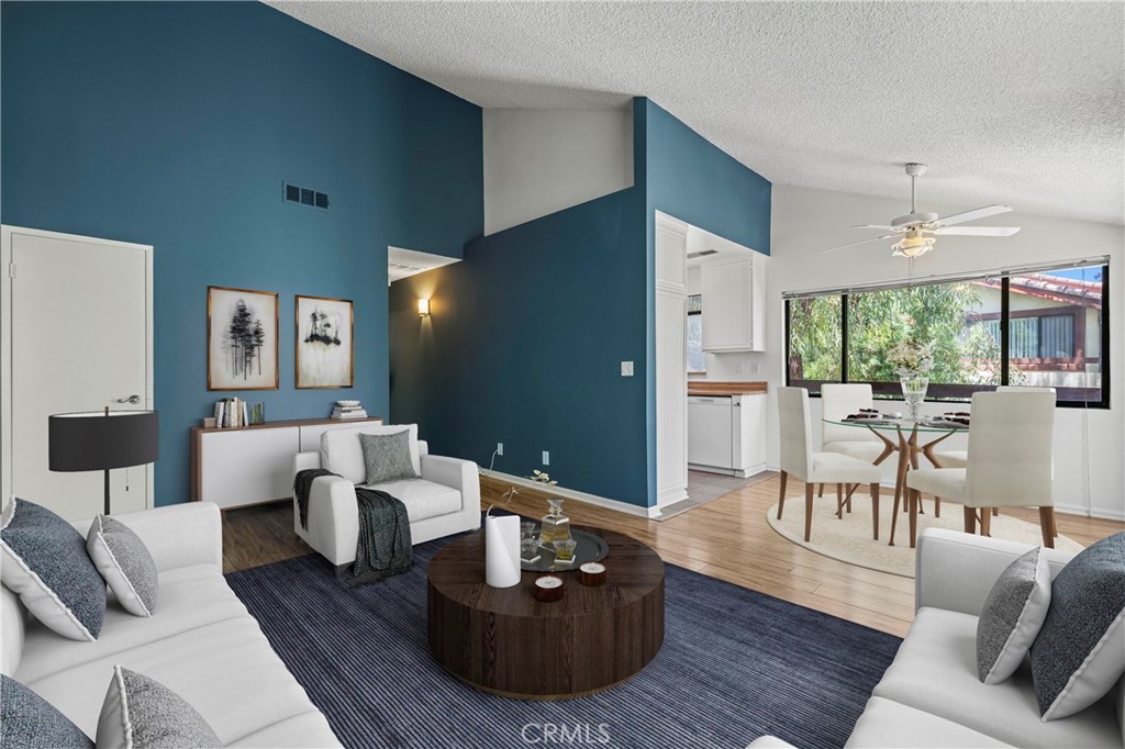 18165 Sundowner Way 914