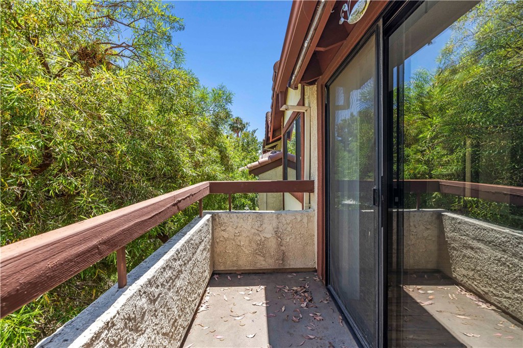 18165 Sundowner Way 914