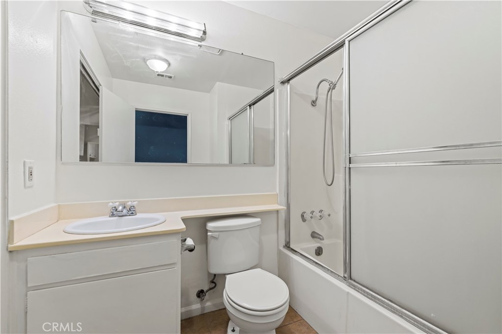 18165 Sundowner Way 914