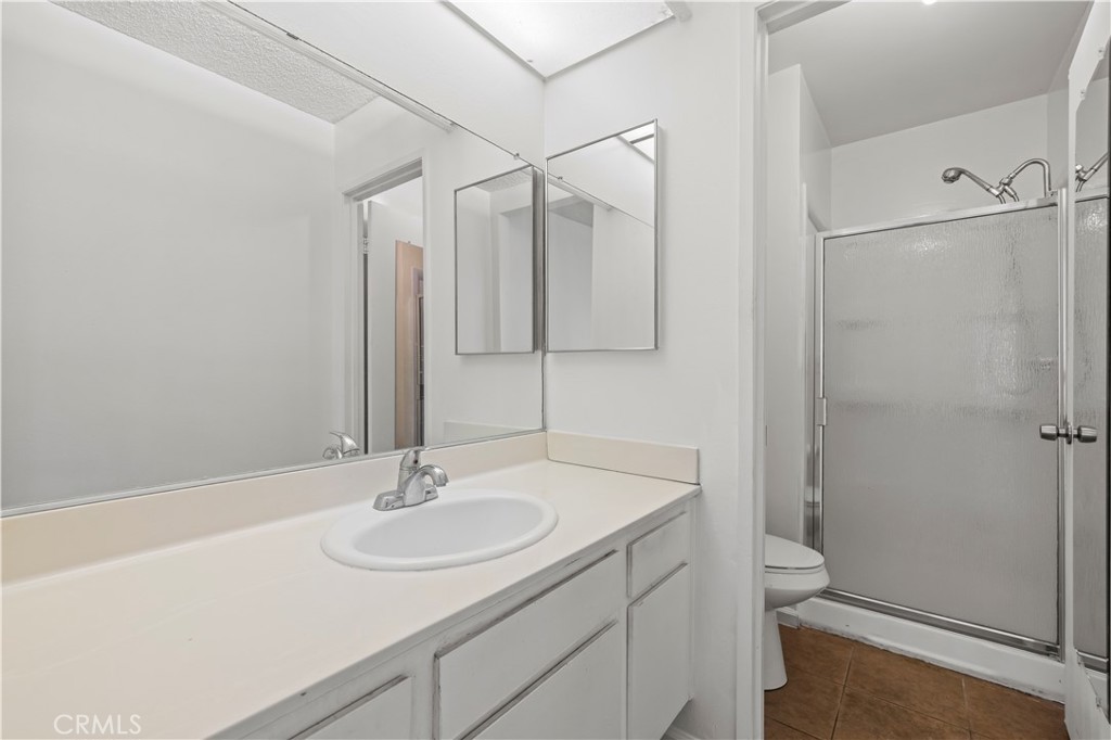 18165 Sundowner Way 914