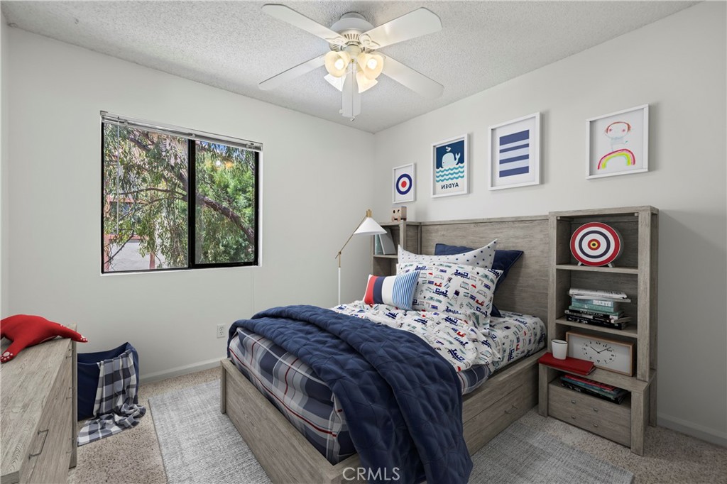 18165 Sundowner Way 914