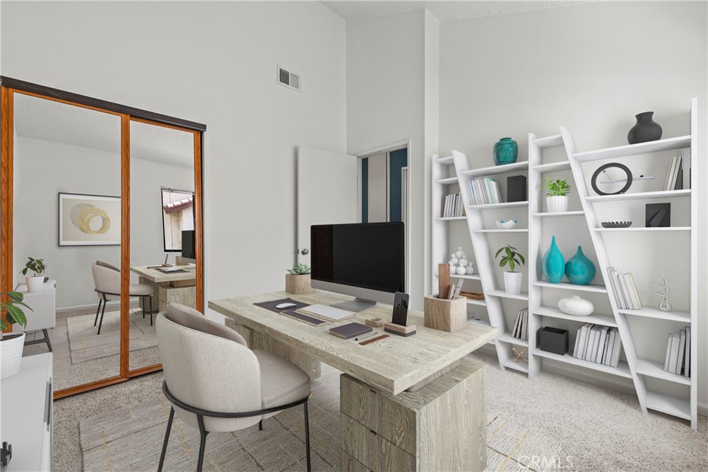 18165 Sundowner Way 914