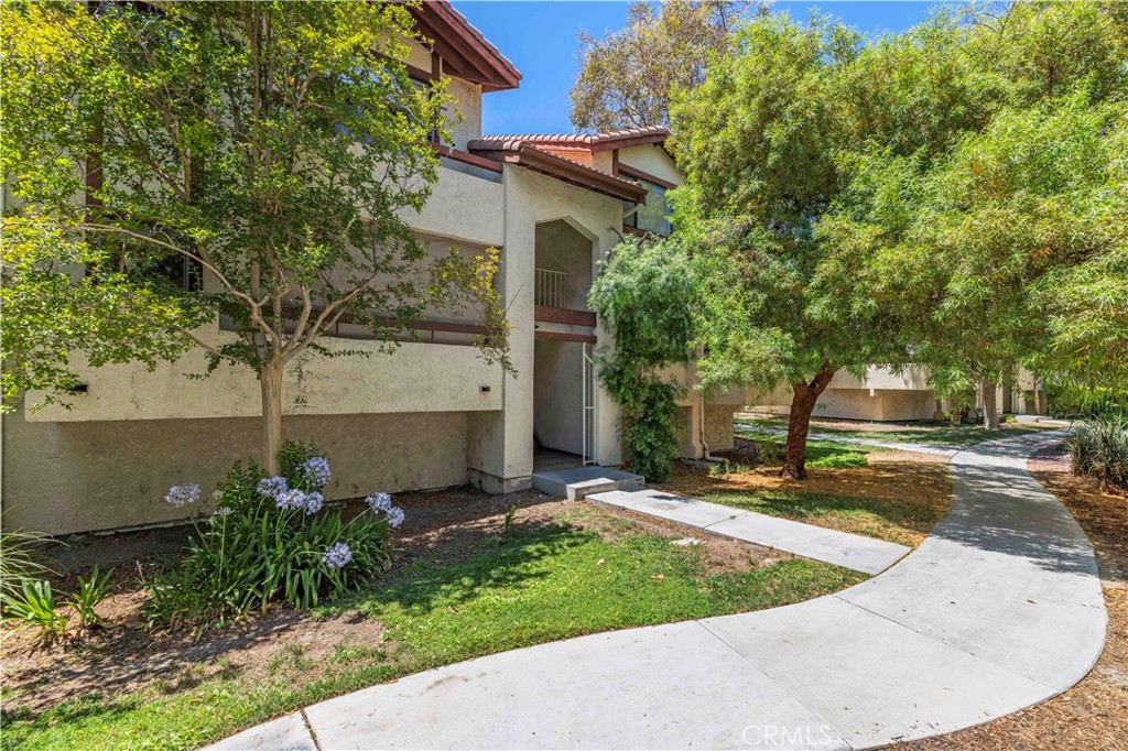 18165 Sundowner Way 914