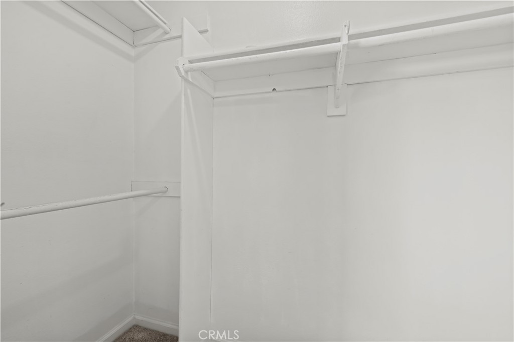 18165 Sundowner Way 914