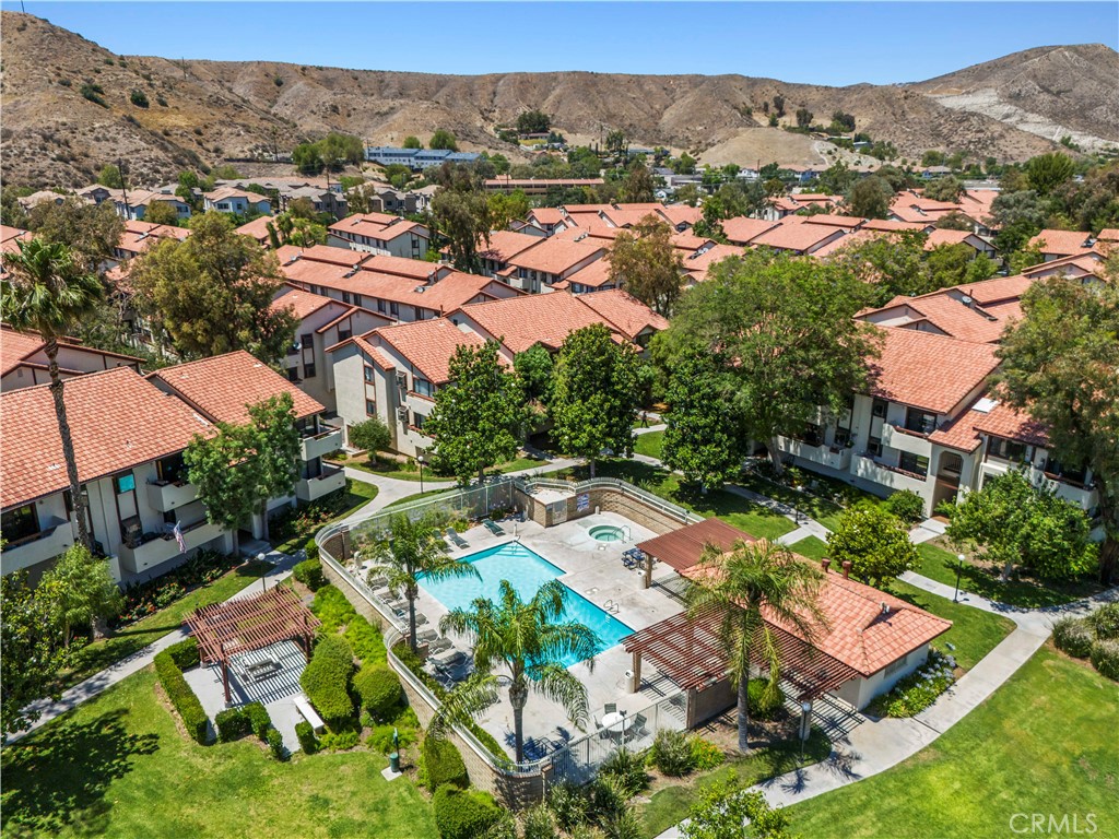 18165 Sundowner Way 914