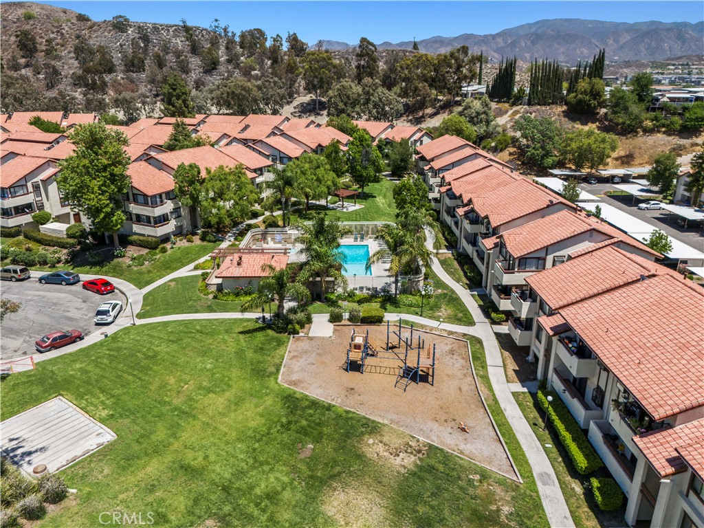 18165 Sundowner Way 914