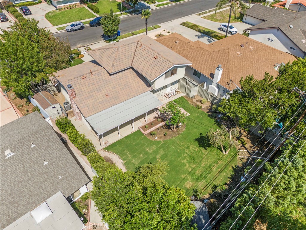 9158 Gerald Avenue