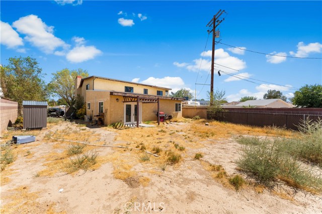 1728 Linda AVE