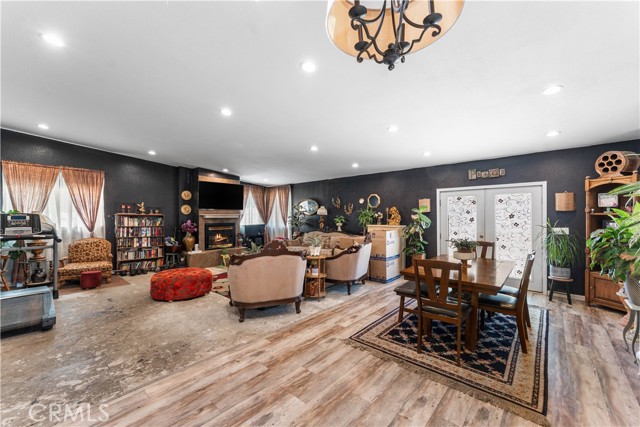 1728 Linda AVE