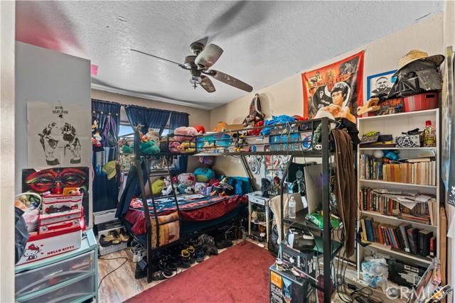 1728 Linda AVE