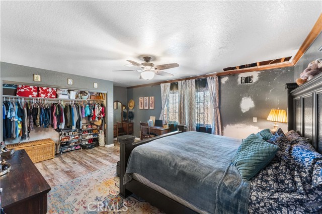 1728 Linda AVE