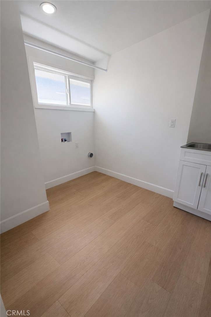 20156 Arminta Street