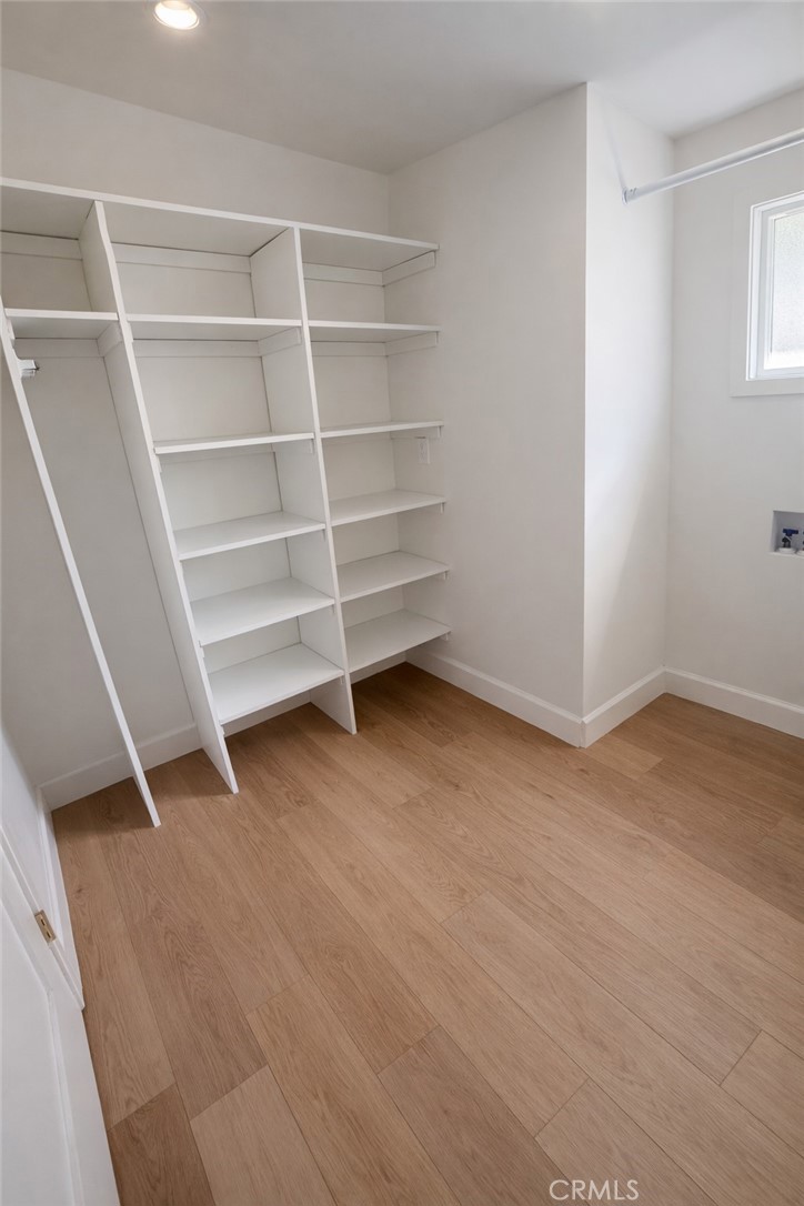 20156 Arminta Street