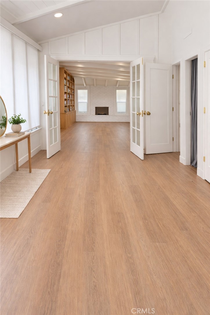 20156 Arminta Street