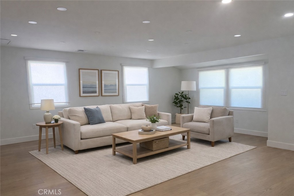 20156 Arminta Street