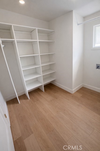 20156 Arminta Street