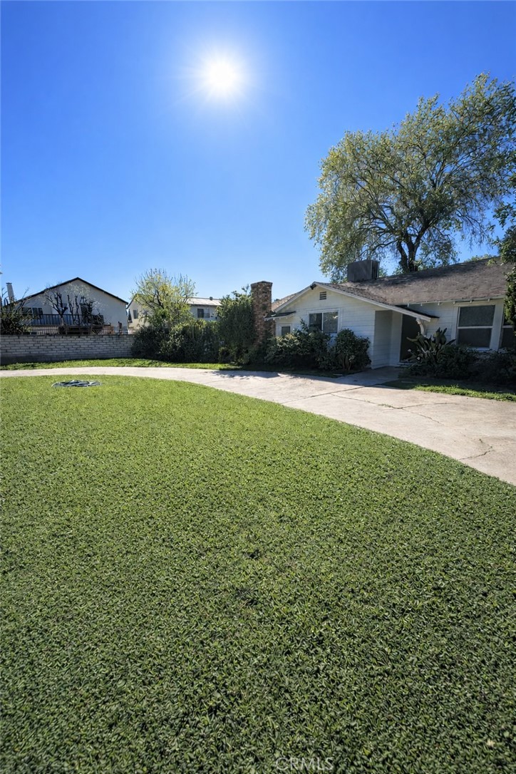 20156 Arminta Street