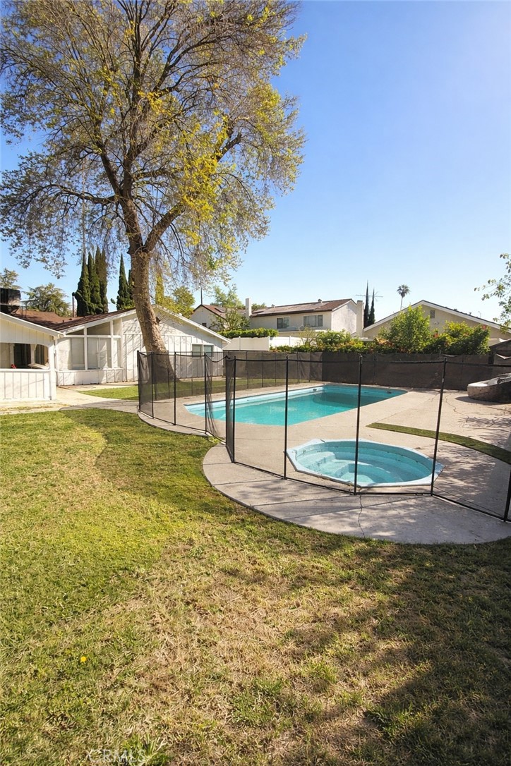 20156 Arminta Street