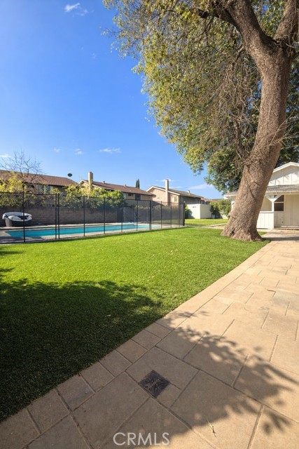 20156 Arminta Street