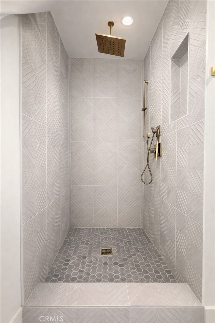 20156 Arminta Street