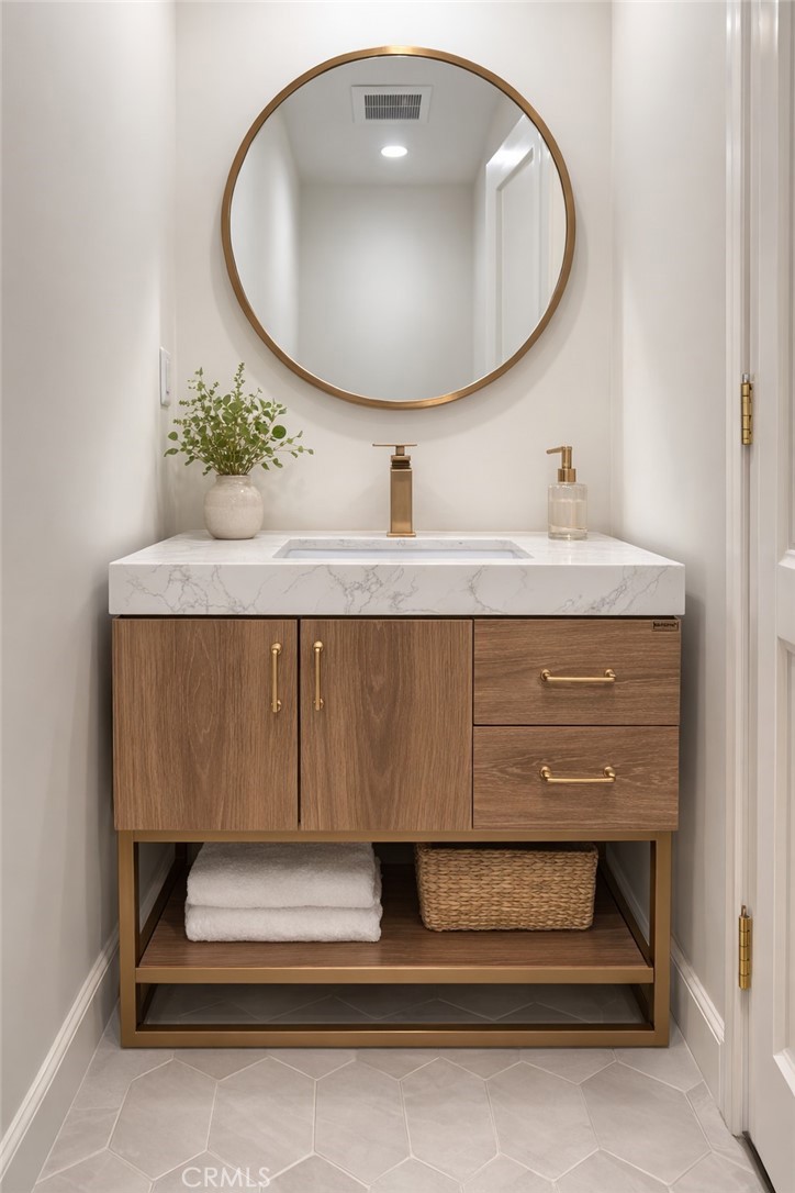 20156 Arminta Street