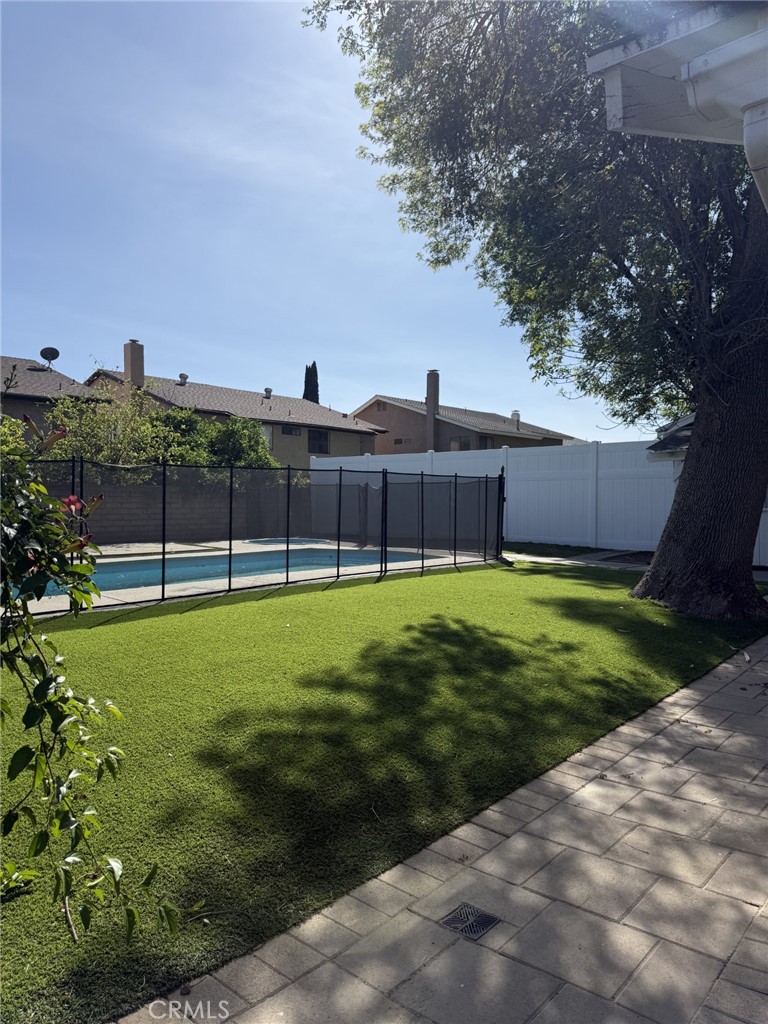 20156 Arminta Street