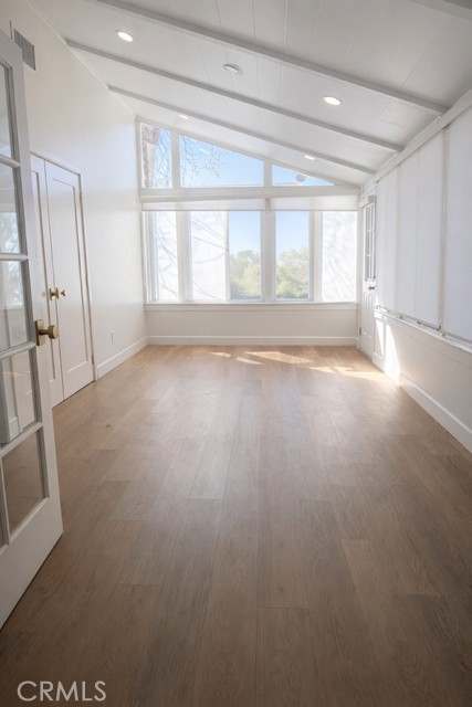 20156 Arminta Street