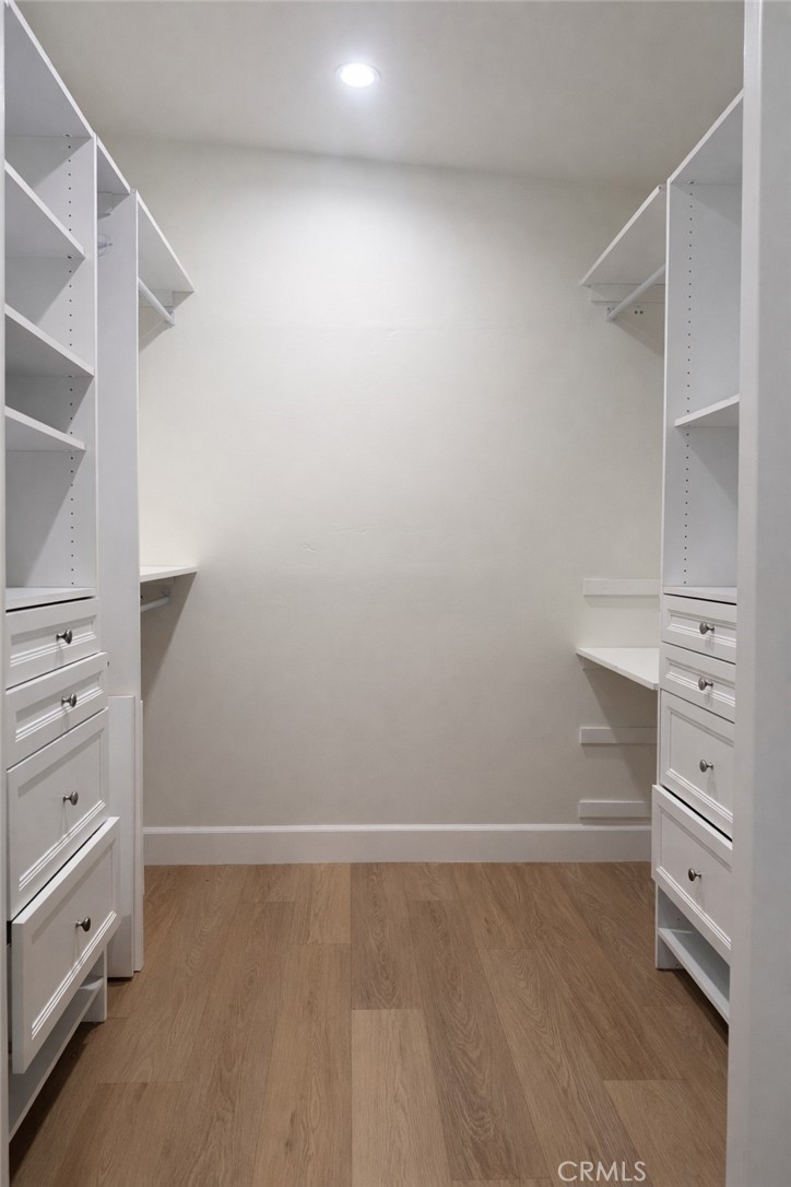 20156 Arminta Street