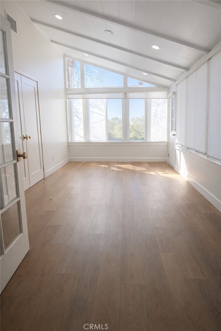 20156 Arminta Street