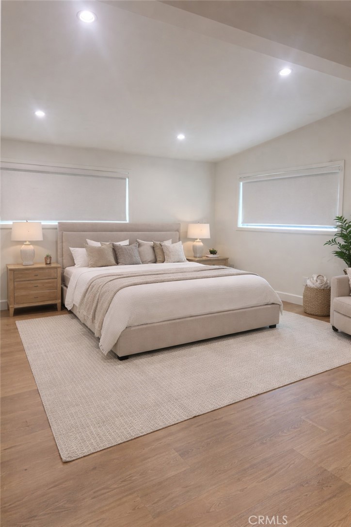 20156 Arminta Street