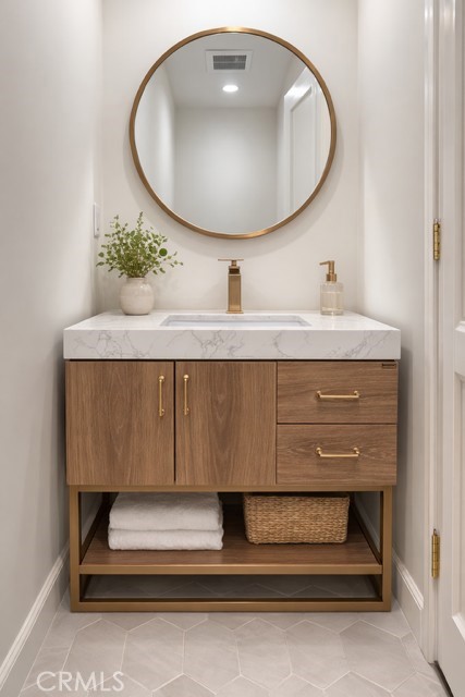 20156 Arminta Street