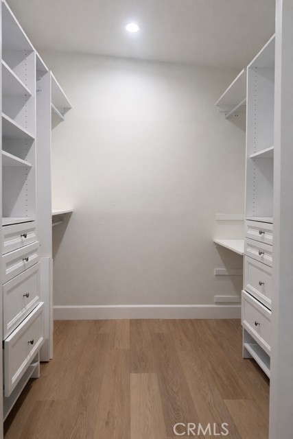 20156 Arminta Street