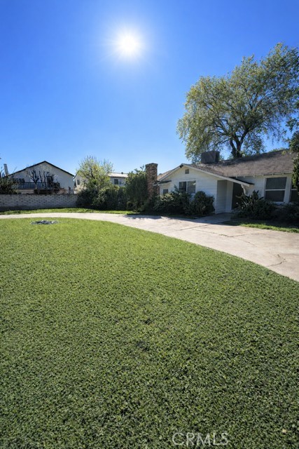 20156 Arminta Street