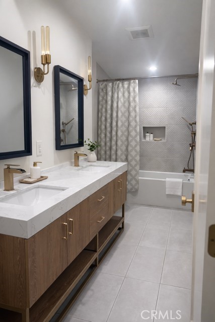 20156 Arminta Street