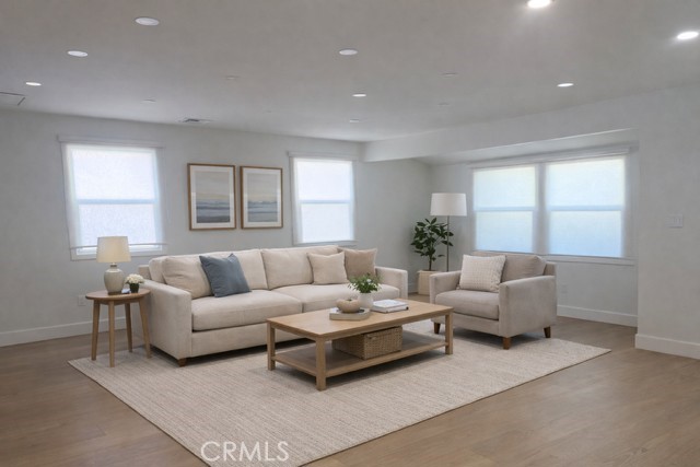 20156 Arminta Street