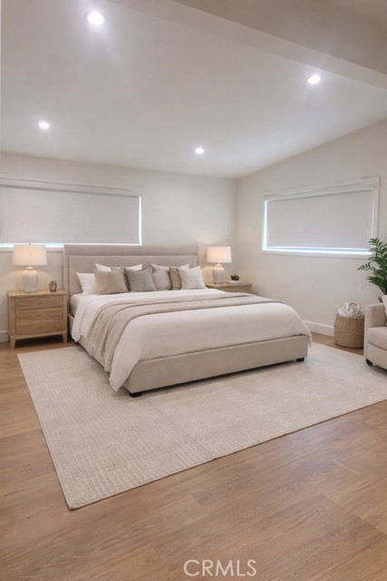 20156 Arminta Street