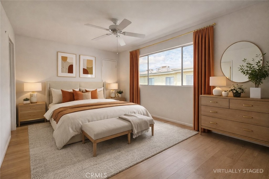 1719 Rogers Place 33H