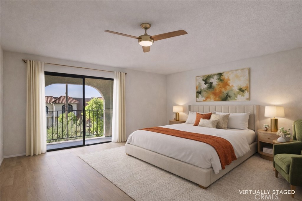 1719 Rogers Place 33H