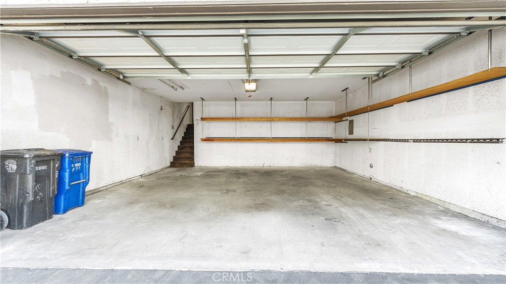 1719 Rogers Place 33H