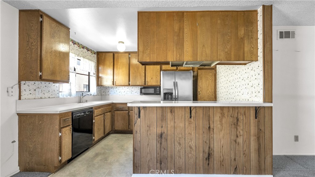 1719 Rogers Place 33H