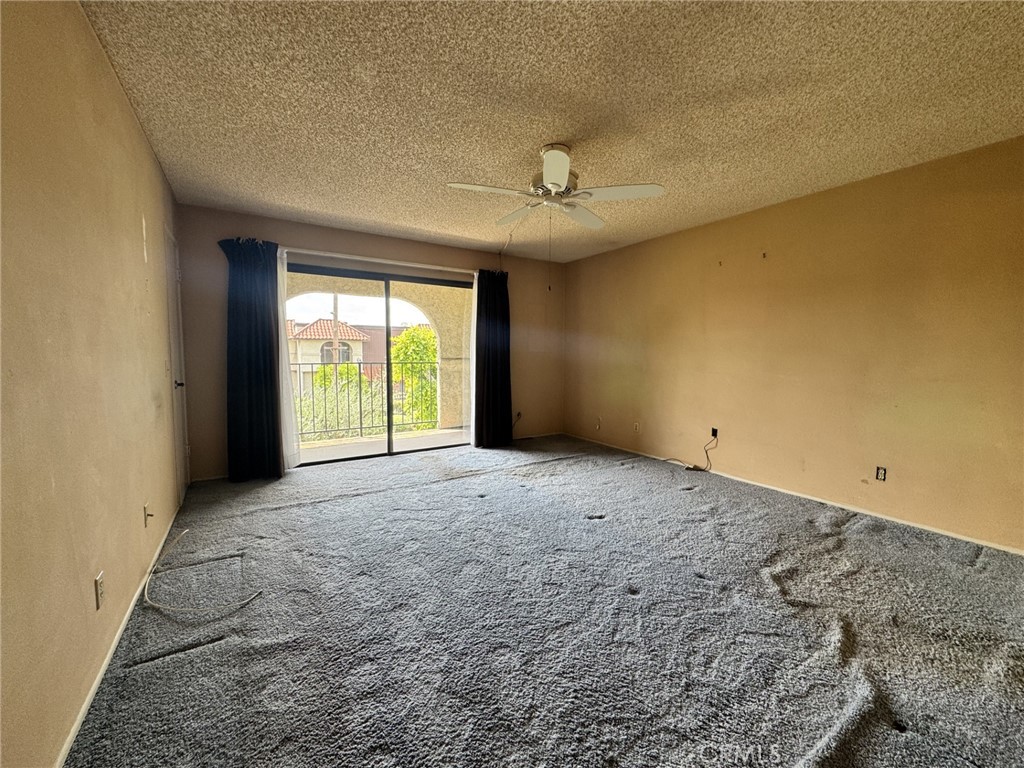 1719 Rogers Place 33H