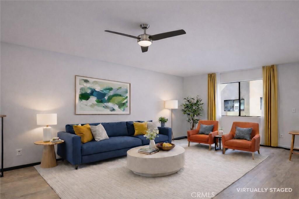 1719 Rogers Place 33H