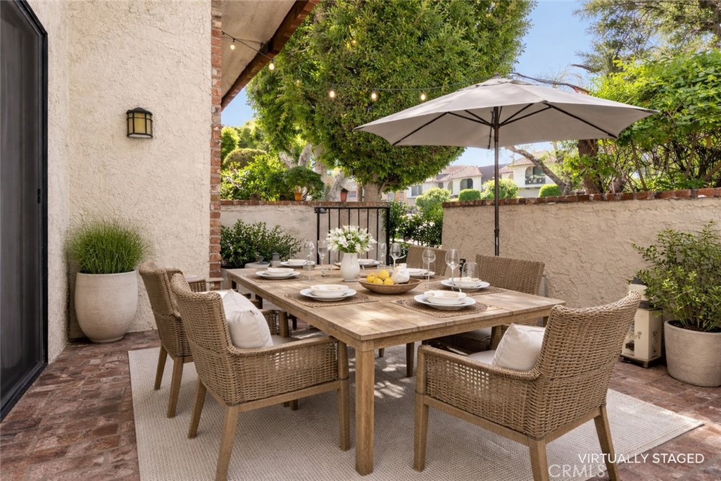 1719 Rogers Place 33H