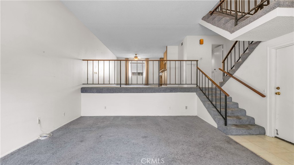 1719 Rogers Place 33H