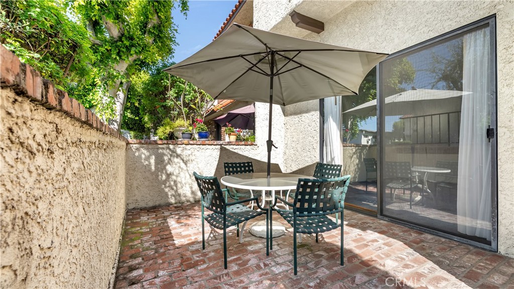 1719 Rogers Place 33H