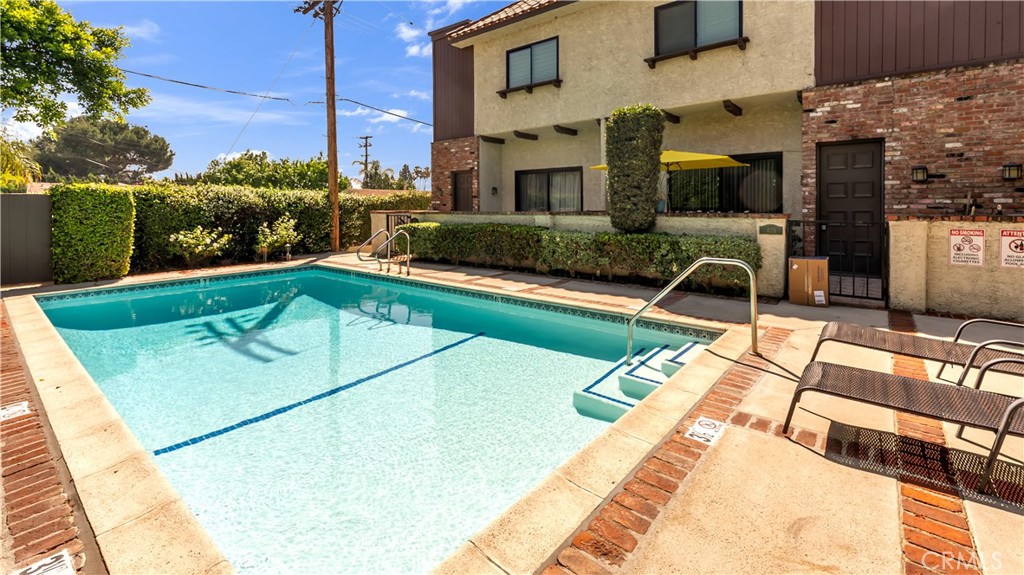 1719 Rogers Place 33H