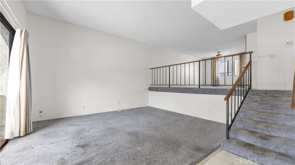 1719 Rogers Place 33H